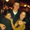 mike mantle - @KENMORE1000 - Twitter