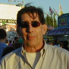 frankslink1942's profile picture. 