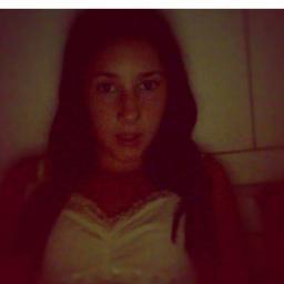 Minha vida .. ? 
Só mudou quando te conheci .. Te amo muito e tu sempre pode contar comigo .. Tu é tudo pra mim e nunca quero te perder .. poor : @__DollBitch
