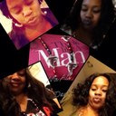 Ebony Morrow - @mrsmorrow1 - Twitter