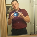 Paul Nickle III - @_PNick - Twitter