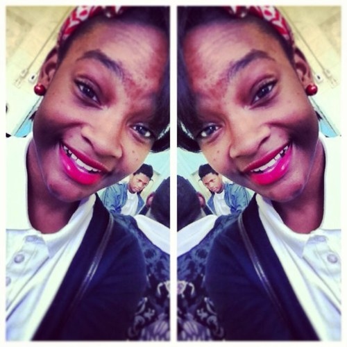 x____keke Profile Picture