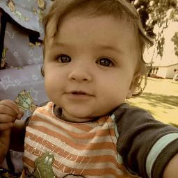 BrettAllford's profile picture. im' a little sorry i don't have a youtube channel but well i like playing minecraft and pokemon and sometimes visiting my friends! thats all for me bye! everyon