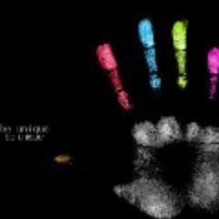 Pako88_Mendoza's profile picture. Soy una persona muy alegre, relajado y sociable...