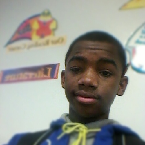 Ig: @Dee_Queee Follow, Follow, Follow! Ig: @Dee_Queee, @Dee_Queee, @Dee_Queee! Instagram, (: