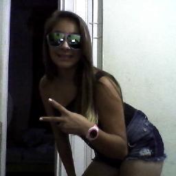 http://t.co/By07UJHl