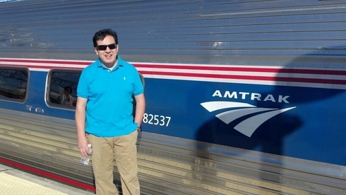 Duffynow's profile picture. "Don't wish life was easier. Wish you were better. Don't wish for less problems. Wish for more skills. Don't wish for more challenges. Wish for more wisdom"