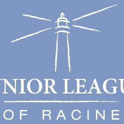 Junior League of Racine, Inc., is an organization of women committed to promoting volunteerism, developing the potential of women and improving the community.