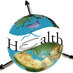 GeospatialHealth (@gnosisgis) Twitter profile photo GeospatialHealth (@gnosisgis) Twitter profile photo