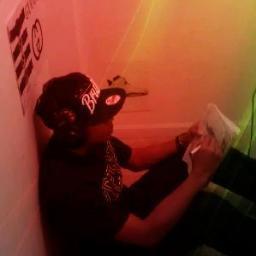 kiddynamite23's profile picture. Hip Hop Recording Artist Kid Dynamite. Please check me out and retweet. Follow and ill Follow back i promise