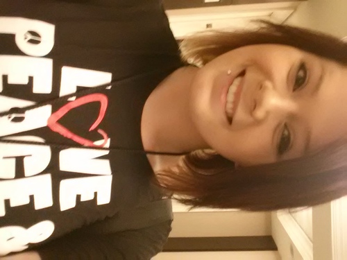 lingydingy's profile picture. shit happens. move on.