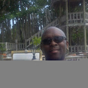 Karl Ivory - @Kiicman - Twitter