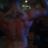 K_Zannis28's profile image
