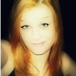 ChantelEggett's profile picture. 