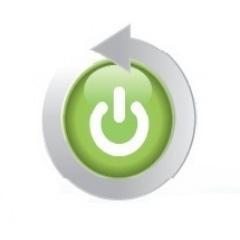 fmaxcontrol's profile picture. Múltiples Servicios para satisfacer sus necesidades.