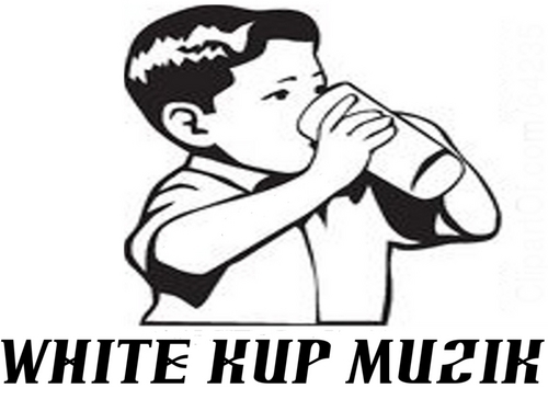 beats4whitekup's profile picture. send all beats  for my team @ beats4whitekupmuzik@gmail.com

allcitygsparks
buttabillz
joeytwiggz
j___garc

whtekupmuzik 


farrock America , ny