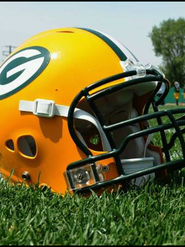 MarkwTurner's profile picture. 