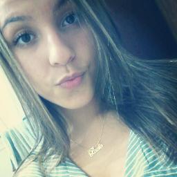 princess ♛ ‏