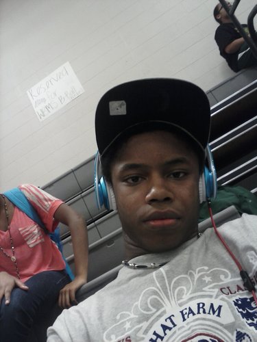 im the best #teamTaken 2/3/13 #teamTALORGANG baseball isnt my sport its my life #teamSBG