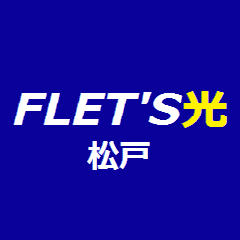 Flets_matsudo's profile picture. 