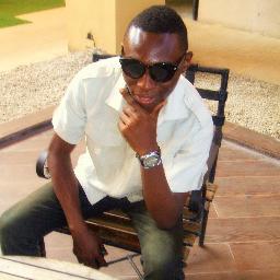 I.T personality and blogger