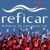 REFICAR (@reficar) 's Twitter Profile