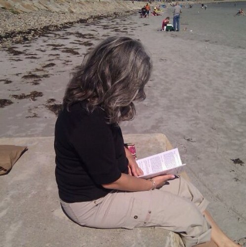 cieboter's profile picture. 