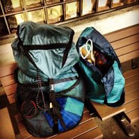 kenji2120 (@voices1985_k) Twitter profile photo