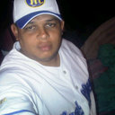 jesus arcila flore (@1980Flore) Twitter