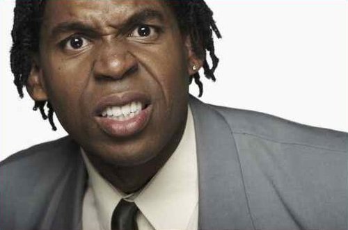 REL NIGGA POETREE RYTE HEER. NIGGA WAULK DUWN DAH STREAT AND TEEL MEA WAT THE FUK U WANT NIGGA. FUCK.