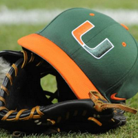 miamibaseball (@miamibaseball1) 's Twitter Profile