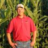farmerdoug93's profile picture. I farm in Iowa I raise corn and soybeans on the family farm. Ask me about farming, ethanol, Soil Health/Cover Crop, or how I raise crops with strip-till/no-till