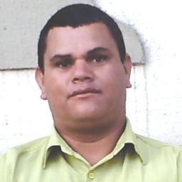 SOU PIL4KO MESMO MERMON !1!1!! AMO MEUS AMIGOS E AMIGAS Xd = [BEIONCE,LADY GAGA,Michel Jakson FÃN =] /=\ CHAMA OS MALUKO DOIDO DA CONE /=\