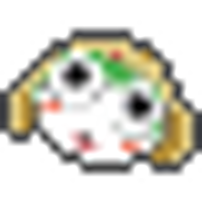 ど も Domohdm Twitter ど も Domohdm Twitter