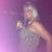 Profile Picture of Rebecca Louise Boddy (@@Beckielb6) on Twitter