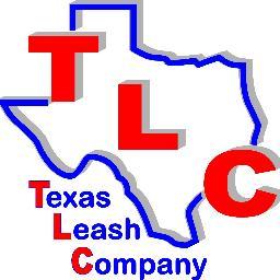 The best dog leashes, collars and training equipment hand made from premium leather. Veteran owned and operated company. PREFERRED BY PROFESSIONALS TRAINERS