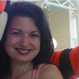 deeda84's profile picture. 