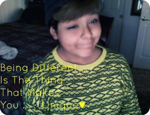 too gay to function