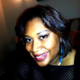 Lover of love, laughter, and life. And far too fabulous to describe in only 160 characters.