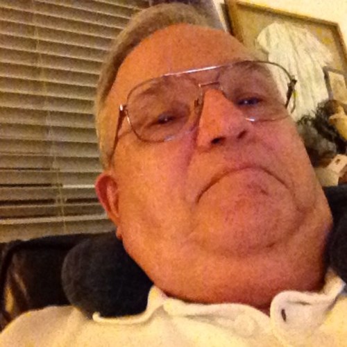 sjcl3388's profile picture. Born in Rosewood, Ohio, attended Capital, U. in Columbus, Ohio, attended Trinity Lutheran  Seminary in Columbus, Ohio, married to Johnana Thames Clark, two sons