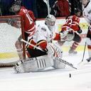 Marc Charron - @M_Charr33 - Twitter