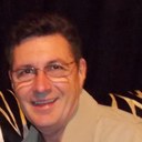 Paul Ginn - @paulginn - Twitter