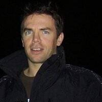 Charlie Burton (@charliebtrader) 's Twitter Profile Photo