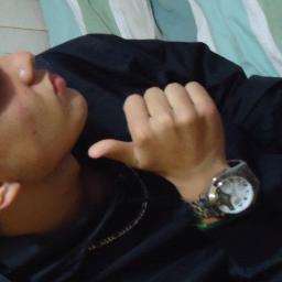 TIGUI ETERNO :'(