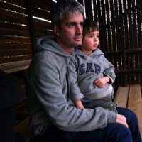 Oliver Power (@oliverpower) 's Twitter Profile