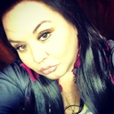 Jolene Joseph - @Jolene_davon - Twitter