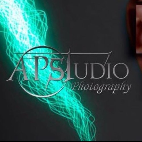 APstudio_photo's profile picture. I am a freelance photographer, and an artist. I have a passion for all things photography!
(765) 506-6504
