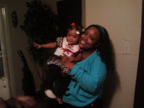 Clar¡ssa&&Mari k33p m¡¡ on my gr¡nd..lov3 my k¡ds..#t3am proud par3nt #t3am mrs.W3lls #follow bakk(m¡te3) #t3am 2 r3al 4 fak3s