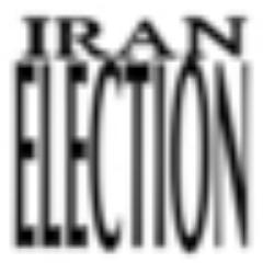 Election1392's profile picture. 