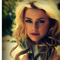 LaneMackayla's profile picture. One Day Dublin would Live and Breathe again.